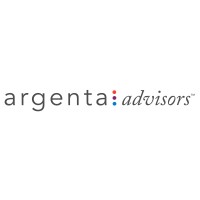 Argenta Advisors, Inc. logo - Similar company to Syphtr