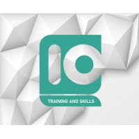 IOneed Cabinet d'ingénierie de la formation logo - Similar company to Formation Continue Gcf-Iff-Mrh
