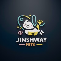 Shijiazhuang Jinshwaypets Co., Ltd. logo - Similar company to Blendification