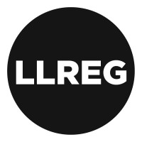 Ll Real Estate Group Inc.