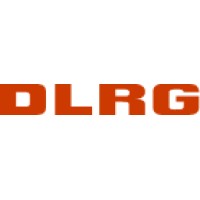 DLRG Landesverband Baden e.V. logo - Similar company to Dlrg Ortsverband Erlangen E.V.