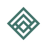 Apeirocycle logo - Similar company to Easya Ai