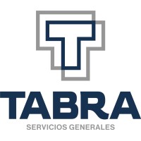 Tabra Servicios Generales logo - Similar company to Servicios Generales De Construcción Jjmac