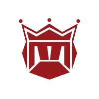 Drtymnd
