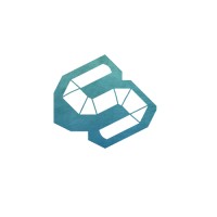 Stanque Dutos logo - Similar company to Abcm Jovem