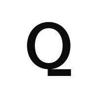 Qualifyze logo - Similar company to Arcee Ai
