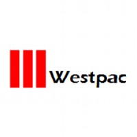 Westpac Engineering Sdn Bhd logo - Similar company to Dexon Electrical Engineering Sdn Bhd
