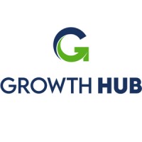 Growth Hub logo - Similar company to Ecoshield Roofing