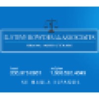 R. Steve Bowden & Associates