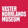 Västernorrlands museum logo - Similar company to Centerpartiet