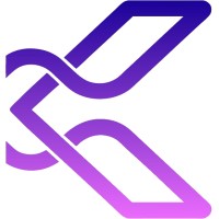 Kaizen Generative Technology logo - Similar company to Moxee Systems