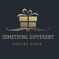 LOVGIFT LTD. logo - Similar company to Adminreach