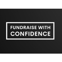 Fundraise with Confidence logo - Similar company to Zero To Sixty