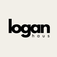 Logan Haus logo - Similar company to Brimz Supply