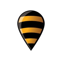 Ampuch Group Sarl logo - Similar company to Progress.Mc