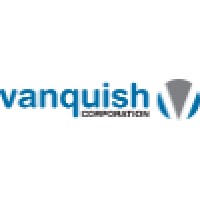 Vanquish Corporation Llc