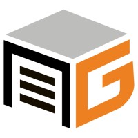 Garafab