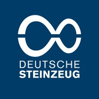 Deutsche Steinzeug logo - Similar company to Xtwostore