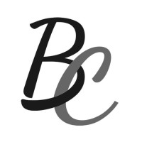 BC SoftWear: Luxury Bathrobes, Towels, Footwear & Spa Linen logo - Similar company to Bc Software