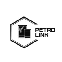 Petrolink LLC logo - Similar company to Paul Educational Complex