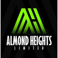 Almond Heights Limited logo - Similar company to Almond Heights