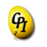 Centurion Poultry, Inc logo - Similar company to Liphatech Ag