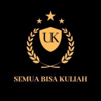 Update Kuliah (UK) logo - Similar company to Zona Masuk Ptn