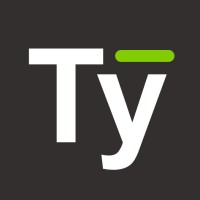 Tymlnkd logo - Similar company to Web3 Tech Llc