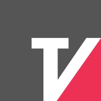 Trent Vision logo - Similar company to Kardlo