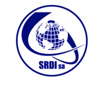 SRDI SA Luxembourg logo - Similar company to Sealease