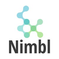 Nimbl