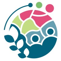 RELIEF-project logo - Similar company to Dichol