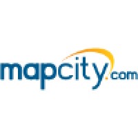 Mapcity del Perú