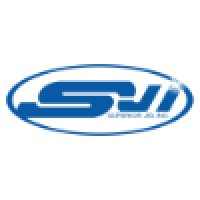 Superior Jig, Inc. logo - Similar company to Eyfs Consultancy Ltd