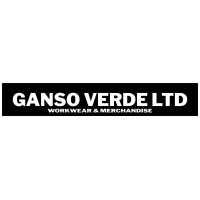 Ganso Verde Ltd logo - Similar company to Official Car Mats