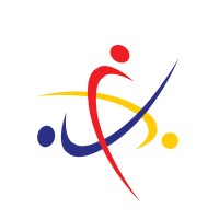 Unified Therapy Services logo - Similar company to Cesa 3