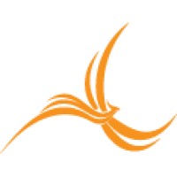 SS Consulting Chennai logo - Similar company to First Systems Chennai