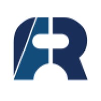 Ferro-Alloy Resources Limited logo - Similar company to Serenje Ferro Alloys Limited