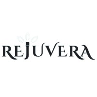 Rejuvera Easthetics logo - Similar company to Dermallure