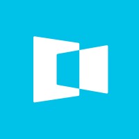 CredAluga logo - Similar company to Avra