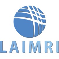 LAIMRI SARL logo - Similar company to Lifatech Systems