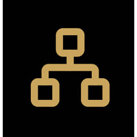 OK NEKworking logo - Similar company to Belleder