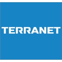 TerraNET logo - Similar company to Terranet Creative Studio