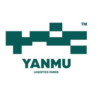 YANMU Parks logo - Similar company to Level Edge Projects