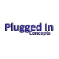 Plugged In Concepts