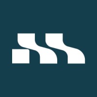 Mercury logo - Similar company to Vome Studio