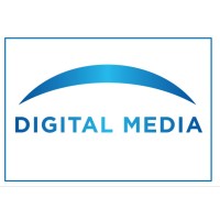 Digital Media LLC logo - Similar company to Inroots Web
