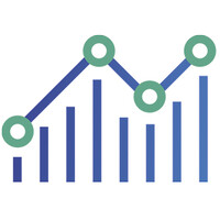Onderzoekdoen.nl logo - Similar company to Customwebsite