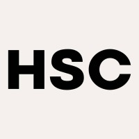 HEMISFERCARGO LOGISTICS logo - Similar company to Gamma Logistics Vr Srl