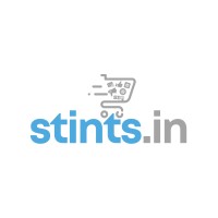 Stints.In